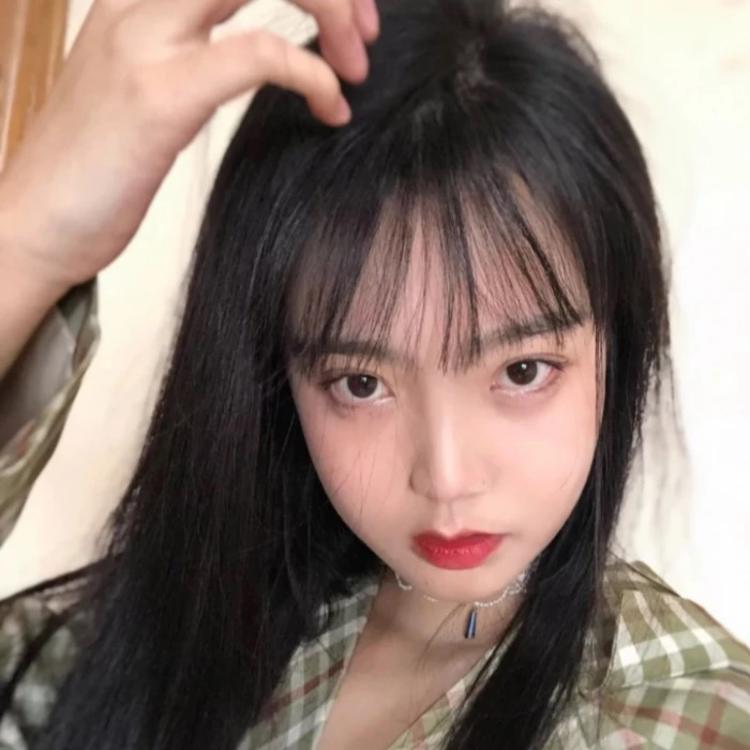 平田薰（饰 关原妙） - gv网钙片在线观看16 - 平板看视频